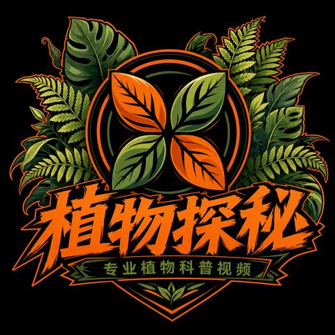四虎视频