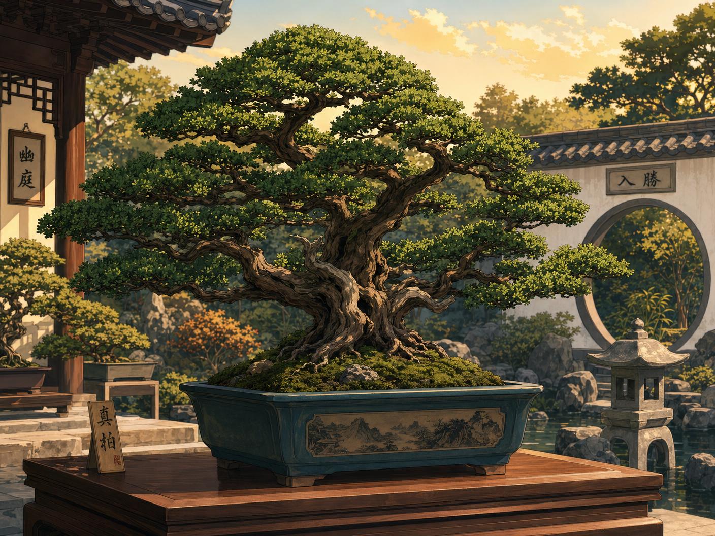 四虎视频热带植物视频