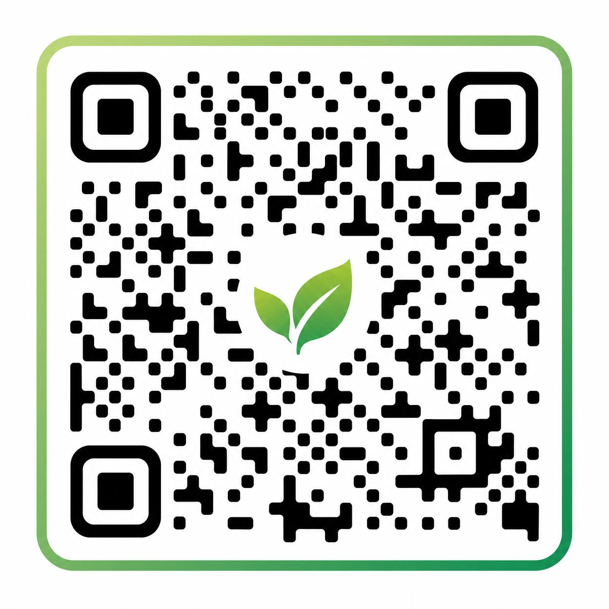 四虎视频公众号二维码