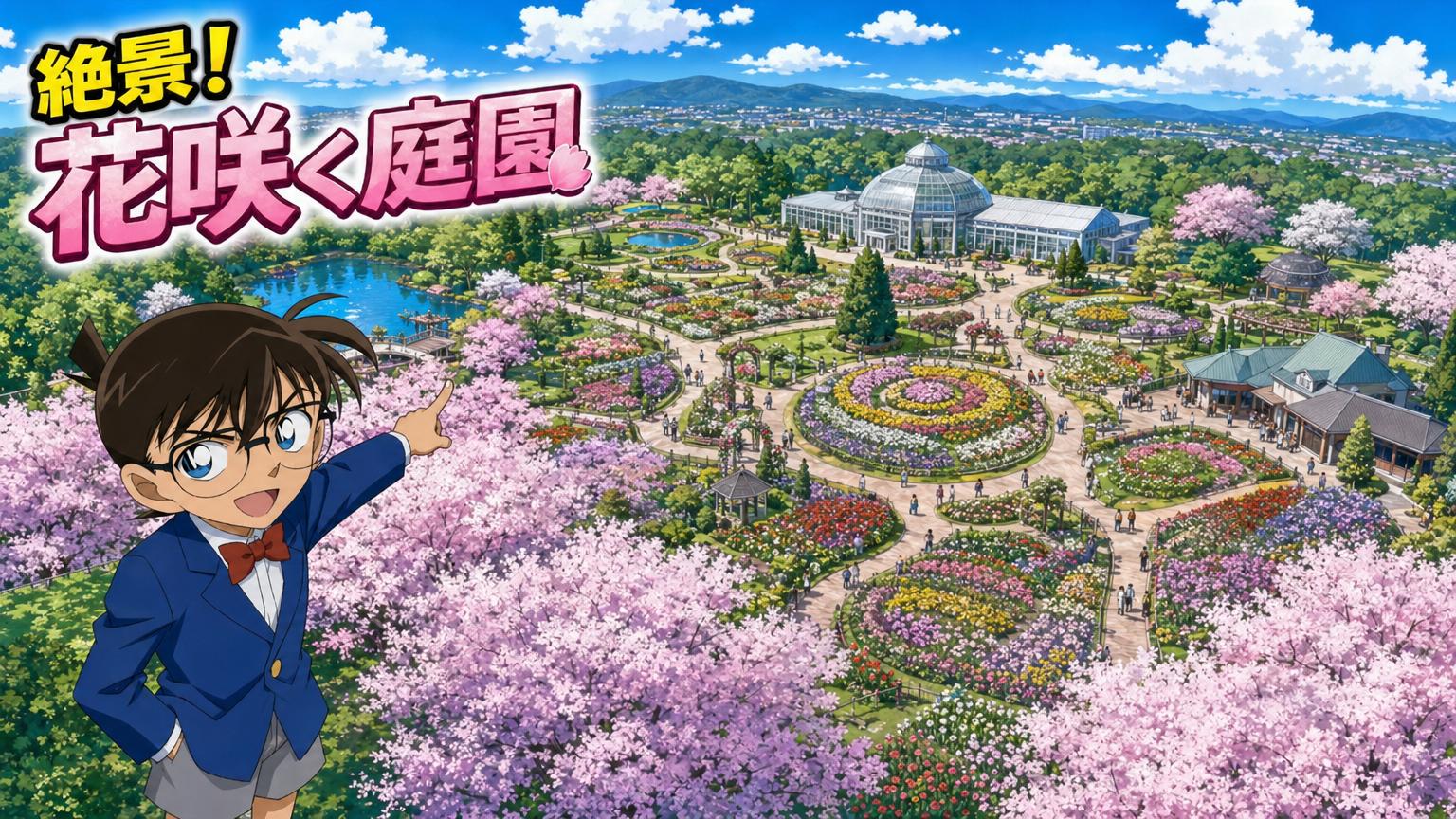 四虎视频植物视频-航拍植物园